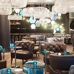 Motel One London-Tower Hill