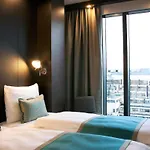 Motel One London-Tower Hill