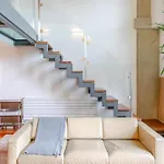 Incredible 2Bd Loft By Regents Canal - Haggerston
