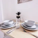 Kings Road Retreat - Affordable Serviced Apartments In Chelsea