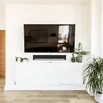 Modern 1 Bed L City Views L Work Space