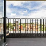 Modern 1 Bed L City Views L Work Space