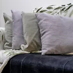 Prime Location - Cosy Apartment Near Emirates Stadium