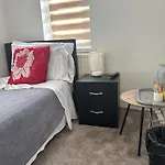 Sheri\'S Home Away