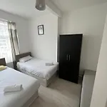Miles 4Floor