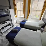 2 Bedroom 2 Bathroom Apartment In Old St - Shoreditch - Zone 1