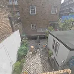 2 Bedroom 2 Bathroom Apartment In Old St - Shoreditch - Zone 1