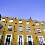 Argo Hotel - Kings Cross