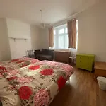 Rooms Near Tottenham Hotspur Stadium