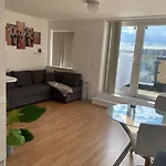 Your Perfect Home Away From Home