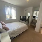 Your Perfect Home Away From Home