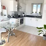 Your Perfect Home Away From Home