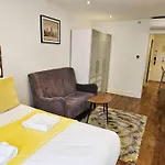Camden Prime Aparthotel