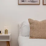 Kensington Luxury Flat With Patio