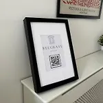 Belgrave Studio Apartments, Westminster London