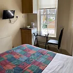 Seven Dials Studio