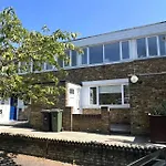 Lovely 4Bed Property, London 8Min To Oxford Street