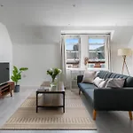 The Battersea Residences