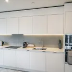 One And Two Bedroom Apartments At Coppermaker Square In Lively Stratford