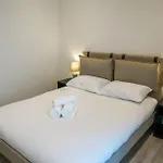 One And Two Bedroom Apartments At Coppermaker Square In Lively Stratford