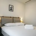 One And Two Bedroom Apartments At Coppermaker Square In Lively Stratford