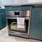 Modern Flat - Fantastic Location 10 Min Walking To Oxford Street!