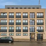The Vale - Luxury Apartments