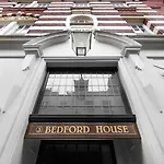 Lux Penthouse Central London - 3 Floors