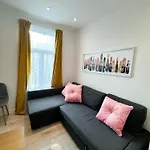 Flat A Stay In Earlsfield