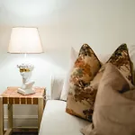 G1 Luxury-Harrods-Stylish-Unique-Southkensington