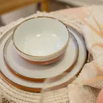 G1 Luxury-Harrods-Stylish-Unique-Southkensington