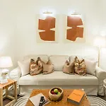 G1 Luxury-Harrods-Stylish-Unique-Southkensington