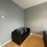 1 Bedroom Flat In Whitechapel, London