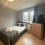 1 Bedroom Flat In Whitechapel, London
