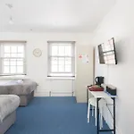 Budget City Center Apartment Aldgate - Tower Bridge