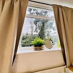 Double Room Streatham Hill Near To Brixton