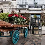 £2 Million Covent Garden Lux Apartment