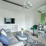 Peacefully Set 2Level 2Br Btw Brixton & Camberwell