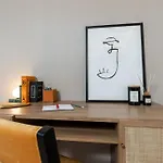 £2 Million Covent Garden Lux Apartment