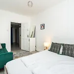 Lv1 Central-Zone1-Shoreditch-Bricklane-Liverpoolstreet