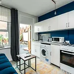 Lv1 Central-Zone1-Shoreditch-Bricklane-Liverpoolstreet