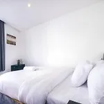 Flat In Piccadilly Central Sleep 4 Vre