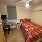 Camden Town Studios