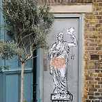 Luxury Apartment Chelsea- Fulham