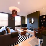 Mr2 - Charming 1 Bed Apartment, Munster Village