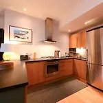 Mr2 - Charming 1 Bed Apartment, Munster Village