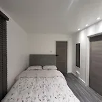 Fuzzys Place