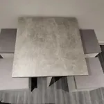 Fuzzys Place