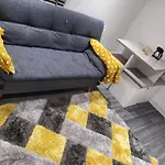 Fuzzys Place