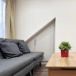 Natalie\'S Apartment In Wembley